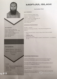 Stampa graphics è legatoria è magazzino