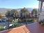 Immagine 16