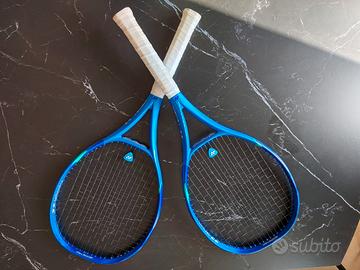 Yonex ezone 100 