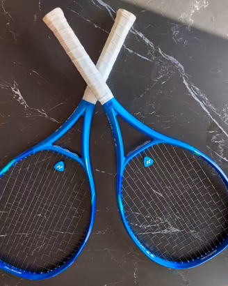 Yonex ezone 100 