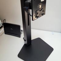 Stand per monitor Samsung Odyssey G5 27'