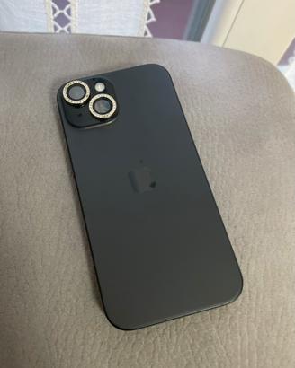 Iphone 15. 256gb