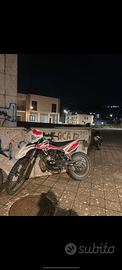 beta rr 50cc 