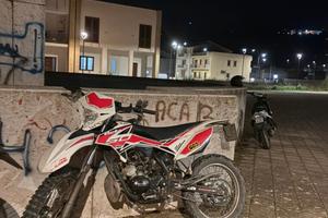 beta rr 50cc 