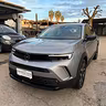 opel-mokka-1-5-diesel-elegance
