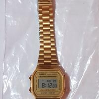 Orologio da polso CASIO quartz vintage