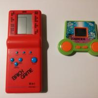 Giochi portatili anni 90