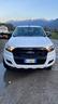 ford-ranger-2-2-tdci-doppia-cabina-xlt-5pt-