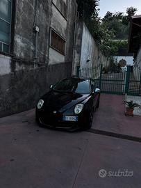 Alfa Romeo Mito 1.3 Multijet 95 CV