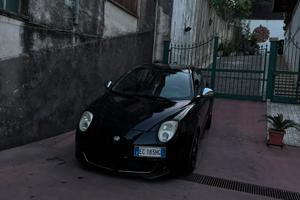 Alfa Romeo Mito 1.3 Multijet 95 CV