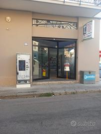 Tabaccheria san cesario di lecce