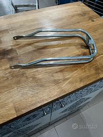 Fender paraurti Harley Davidson Touring