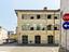 Immagine 7