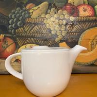 Teiera Royal Porcelain Maxadura