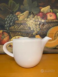 Teiera Royal Porcelain Maxadura