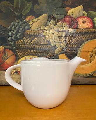 Teiera Royal Porcelain Maxadura