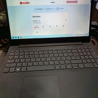 Notebook - Portatile - laptot  LENOVO V15 igl