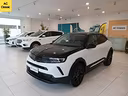 opel-mokka-gs-1-2-100-cv-gpl