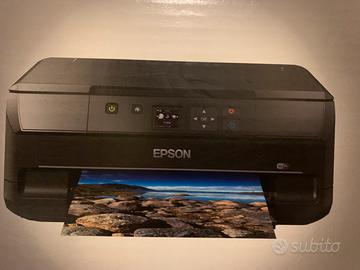 Stampante Epson