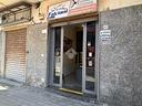 negozio-a-salerno