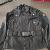 Giubbotto Refrigiwear Donna 