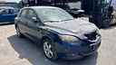 ricambi-mazda-3-1600-td-05-110cv-y6