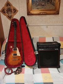 Strumenti musicali