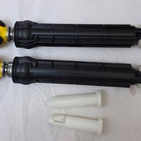 Ammortizzatori idraulici per lavatrice hotpoint ar