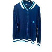 martini vintage golf 