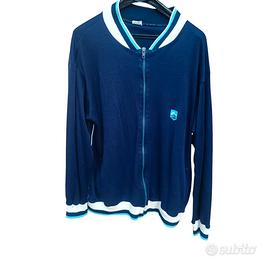 martini vintage golf 