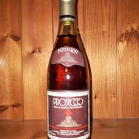 VINO Da Collezione PROSECCO DELLA MARCA TREVIGIANA