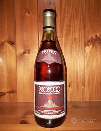 VINO Da Collezione PROSECCO DELLA MARCA TREVIGIANA