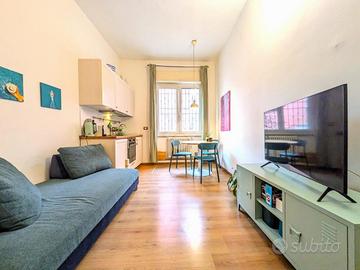 2 LOCALI A MILANO