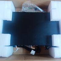 ROUTER Huawei AR1220 VDSL