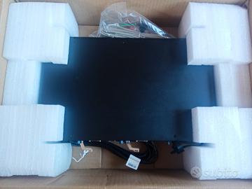 ROUTER Huawei AR1220 VDSL