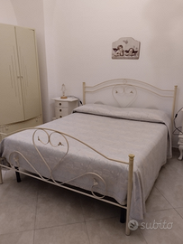 Appartamento vacanze