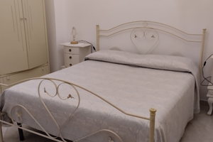 Appartamento vacanze