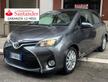Toyota Yaris 1.0 5 porte Lounge