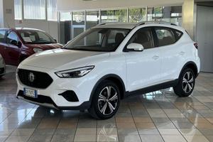 MG ZS 1.5 VTi-Tech Comfort