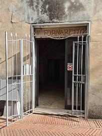 Immobile di 150 m² con 3 locali a Tarquinia