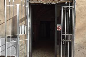 Immobile di 150 m² con 3 locali a Tarquinia