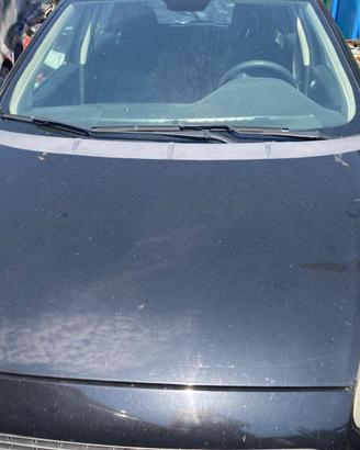 RICAMBI USATI AUTO FIAT Grande Punto 2° Serie GRA