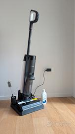 Fineco FLOOR ONE S7 Pro con Garanzia