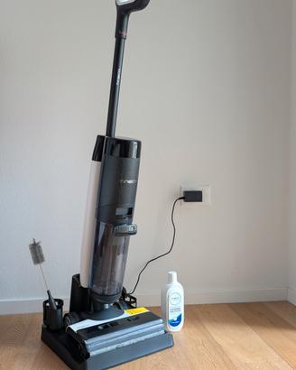 Fineco FLOOR ONE S7 Pro con Garanzia