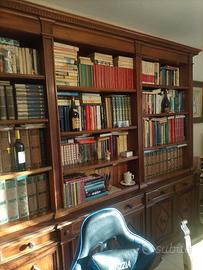 libreria 