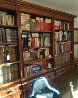libreria 