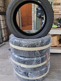 gomme invernali 225/45 R17 94H