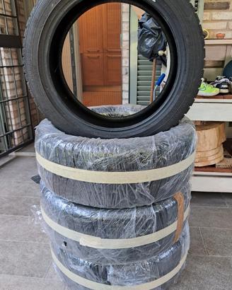 gomme invernali 225/45 R17 94H