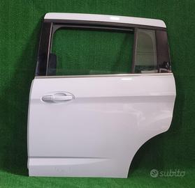 PORTIERA POSTERIORE SINISTRA FORD Grand C-Max Seri