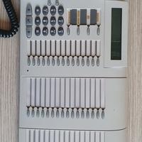 OptPoint SIEMENS 500 Advance